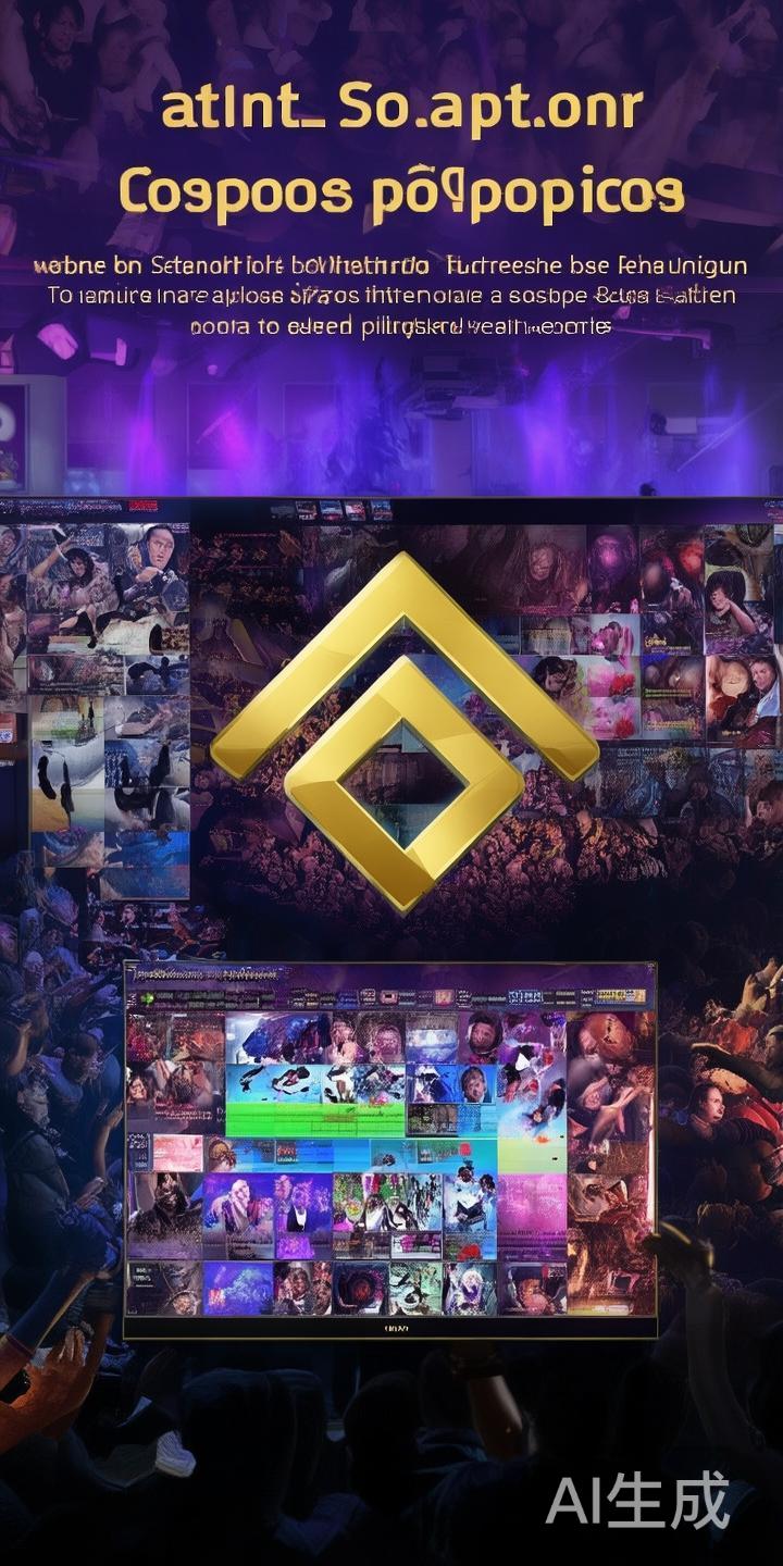 LOL竞猜熊猫电竞:打造极致电竞体验的全新平台助力玩家畅享无限激情 在竞争激烈的电竞市场,单纯的比赛直播已难以满足用户