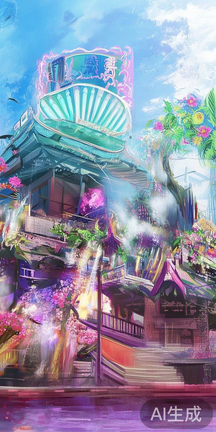 进入企鹅电竞官方网站或客户端，使用注册账号登录。在