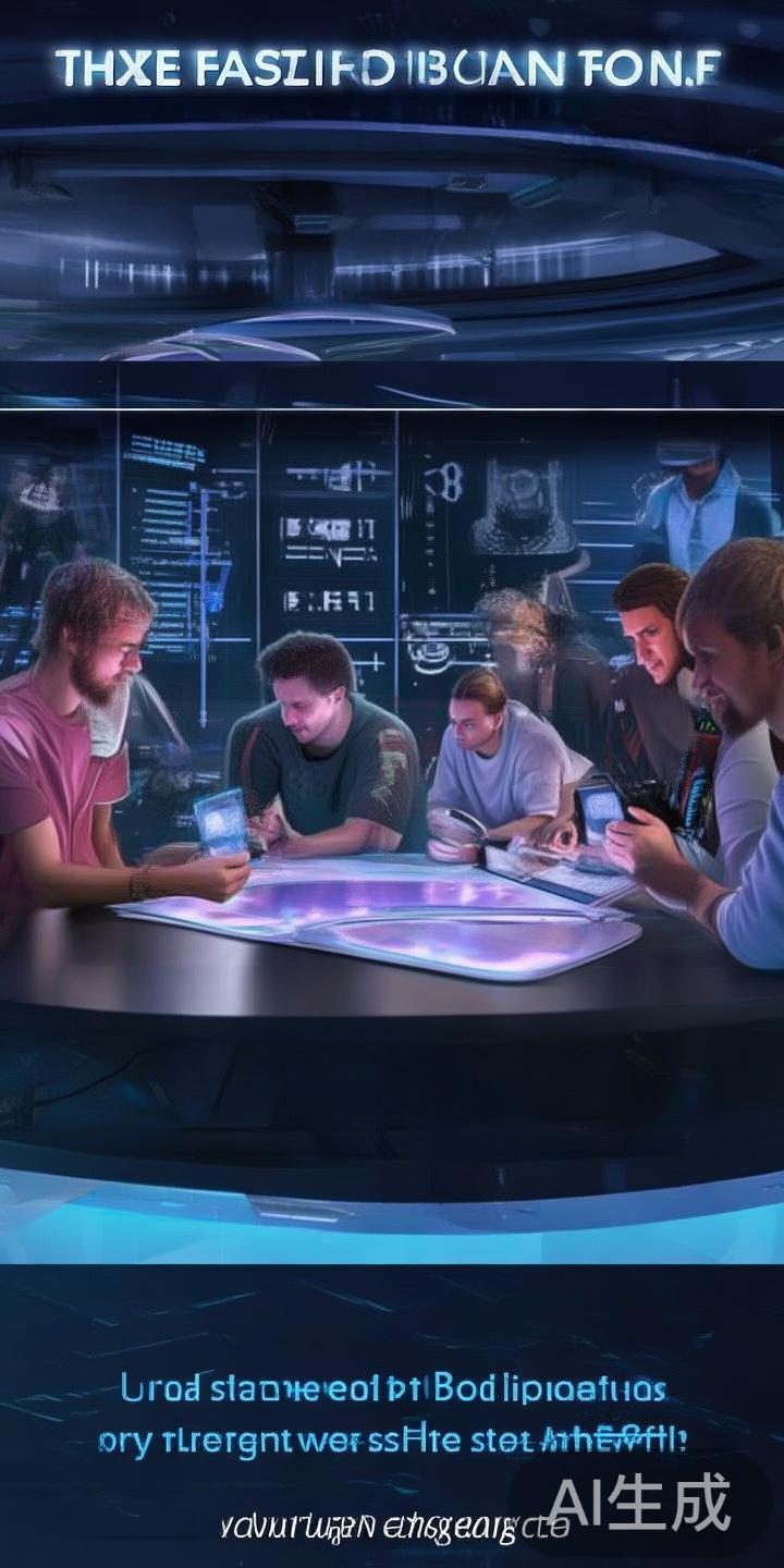 在当今电子竞技迅速发展的背景下，越来越多的游戏爱好