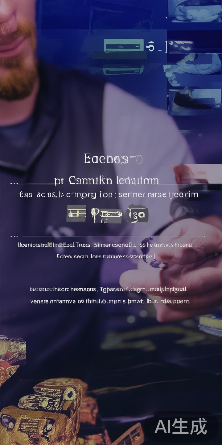 第一步&nbsp;选择正规可靠的电竞竞猜平台
在众多平台中