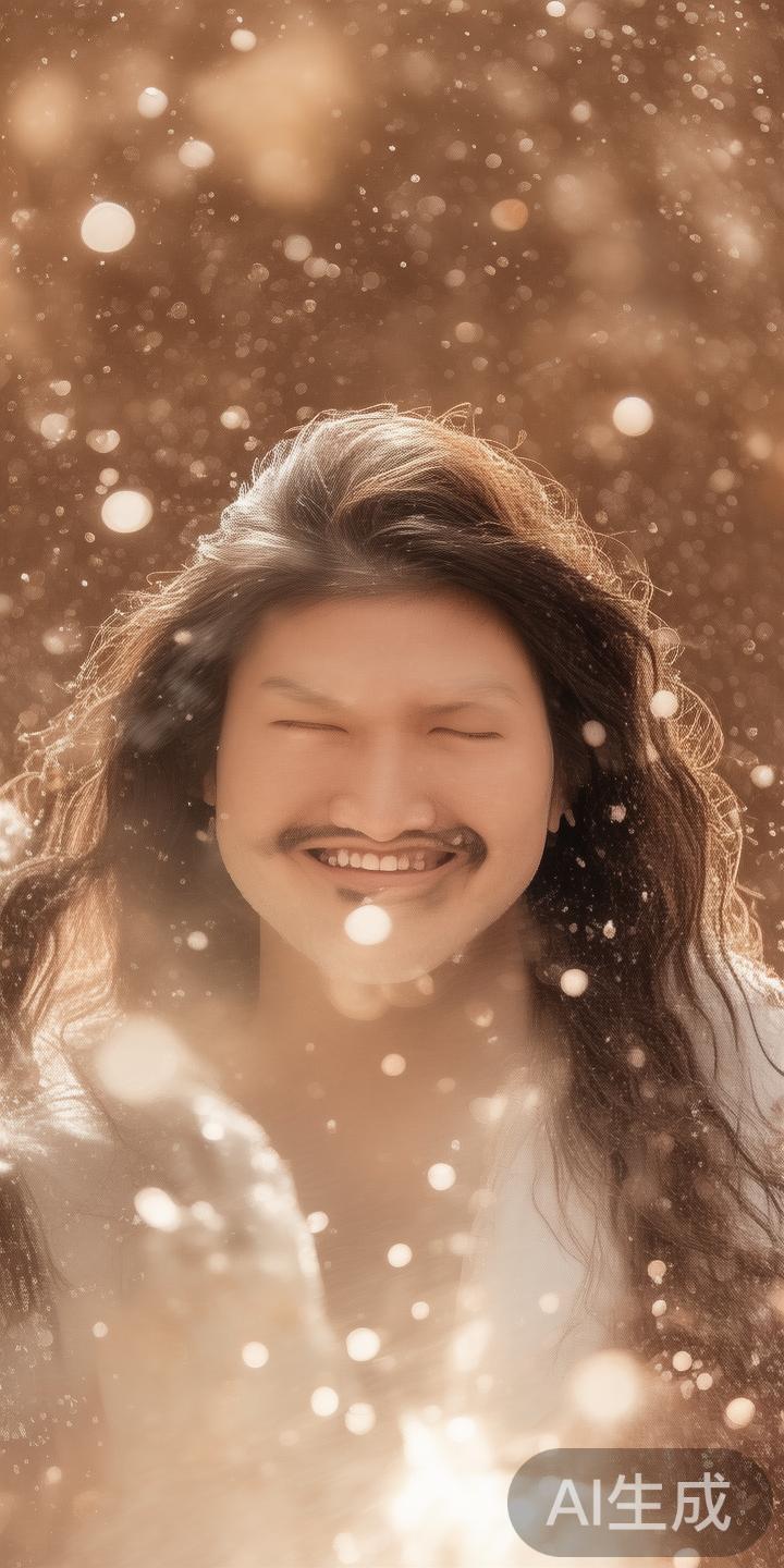 选手表现：预测某位选手在比赛中的表现，包括击杀数、