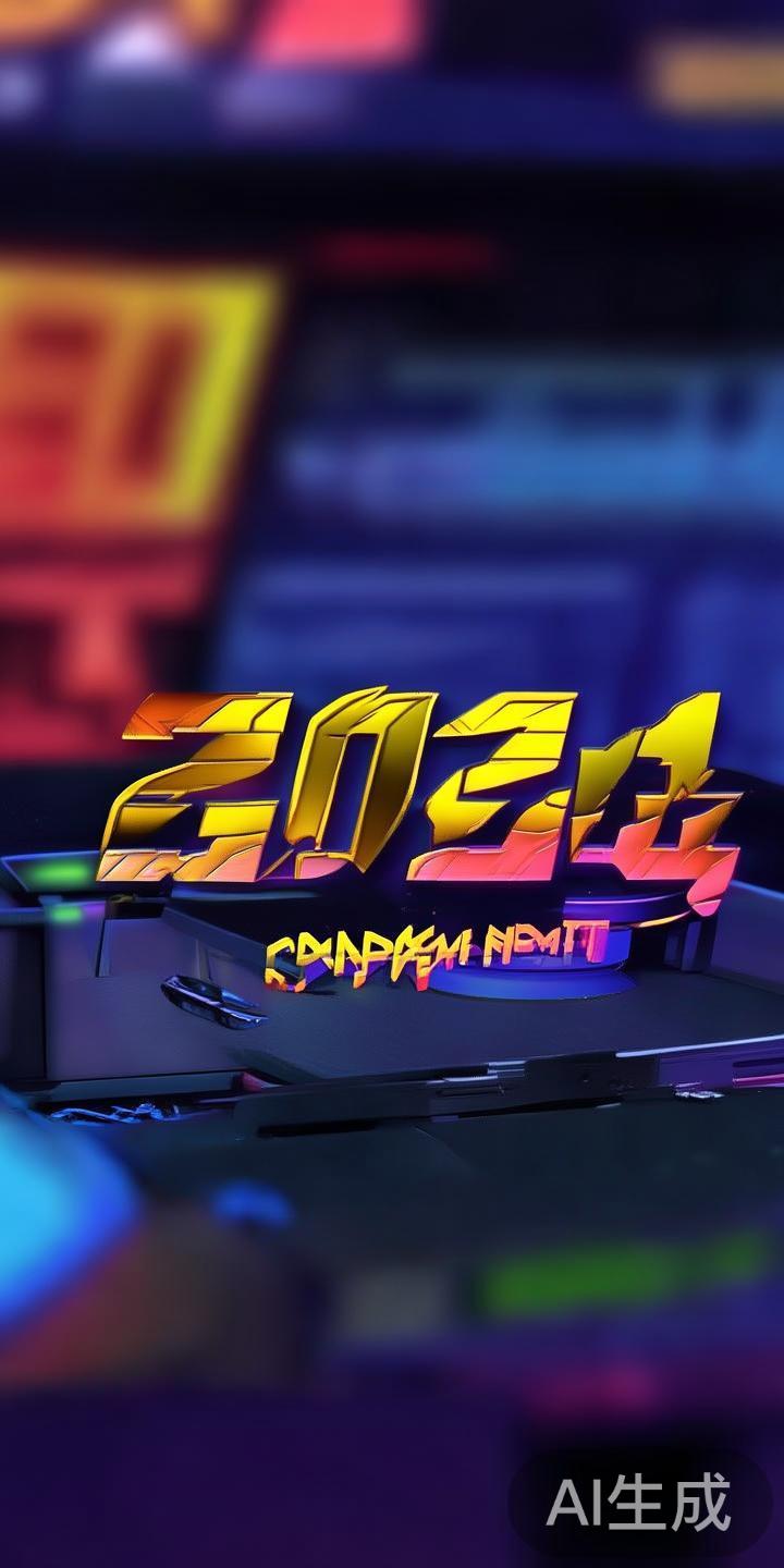 2024年最新电竞竞猜大全官网推荐与全面攻略指南解析 在当今电子竞技行业迅速崛起的背景下,电竞竞猜已成为