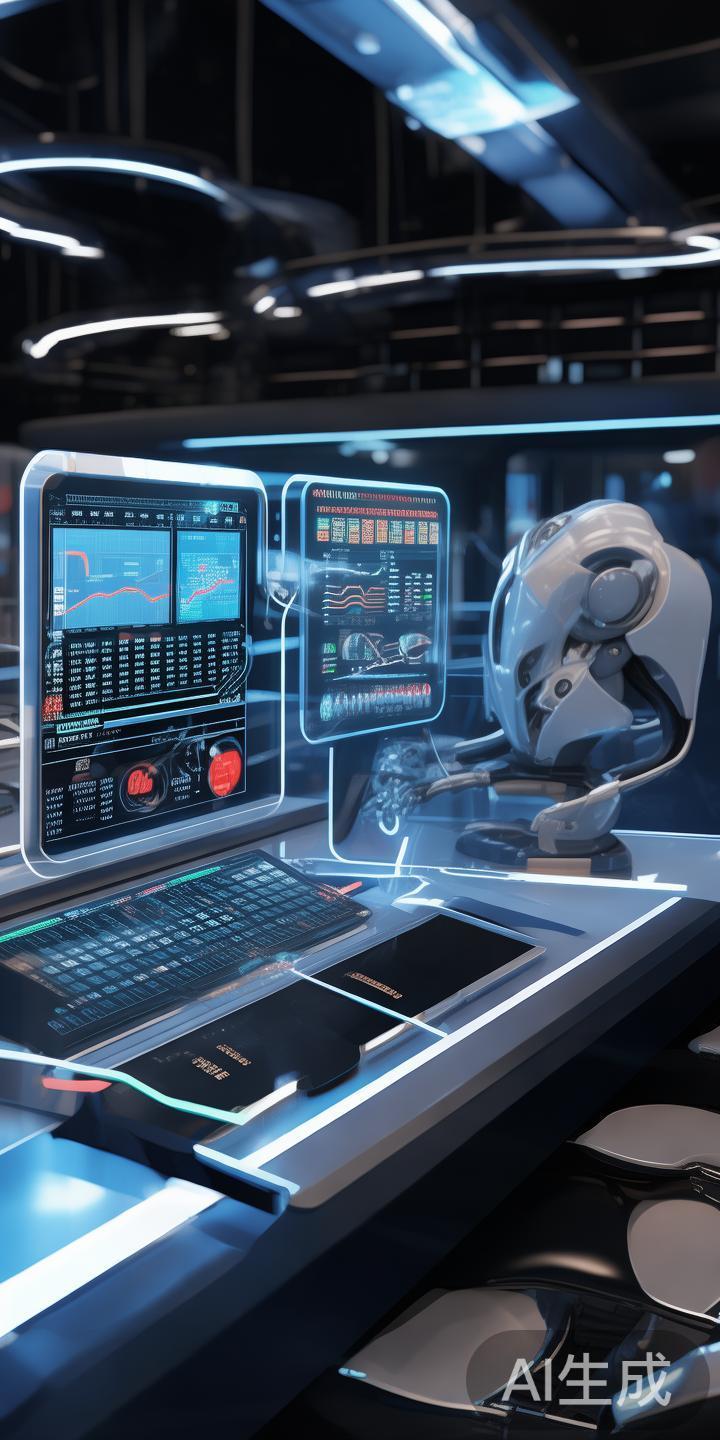 全自动电竞竞猜挂机项目:打造高效稳定的智能盈利解决方案 节省人力成本
传统运营需大量人力进行数据监控、投