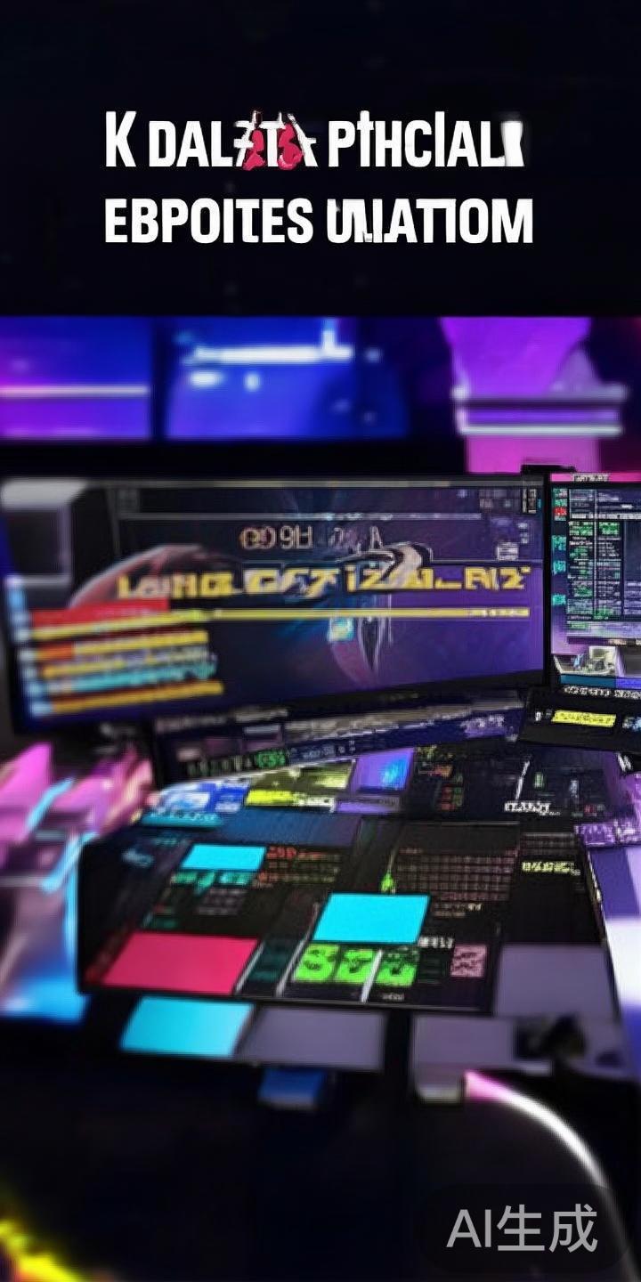 平台提供多样化的竞猜项目覆盖主要电子竞技赛事，包括