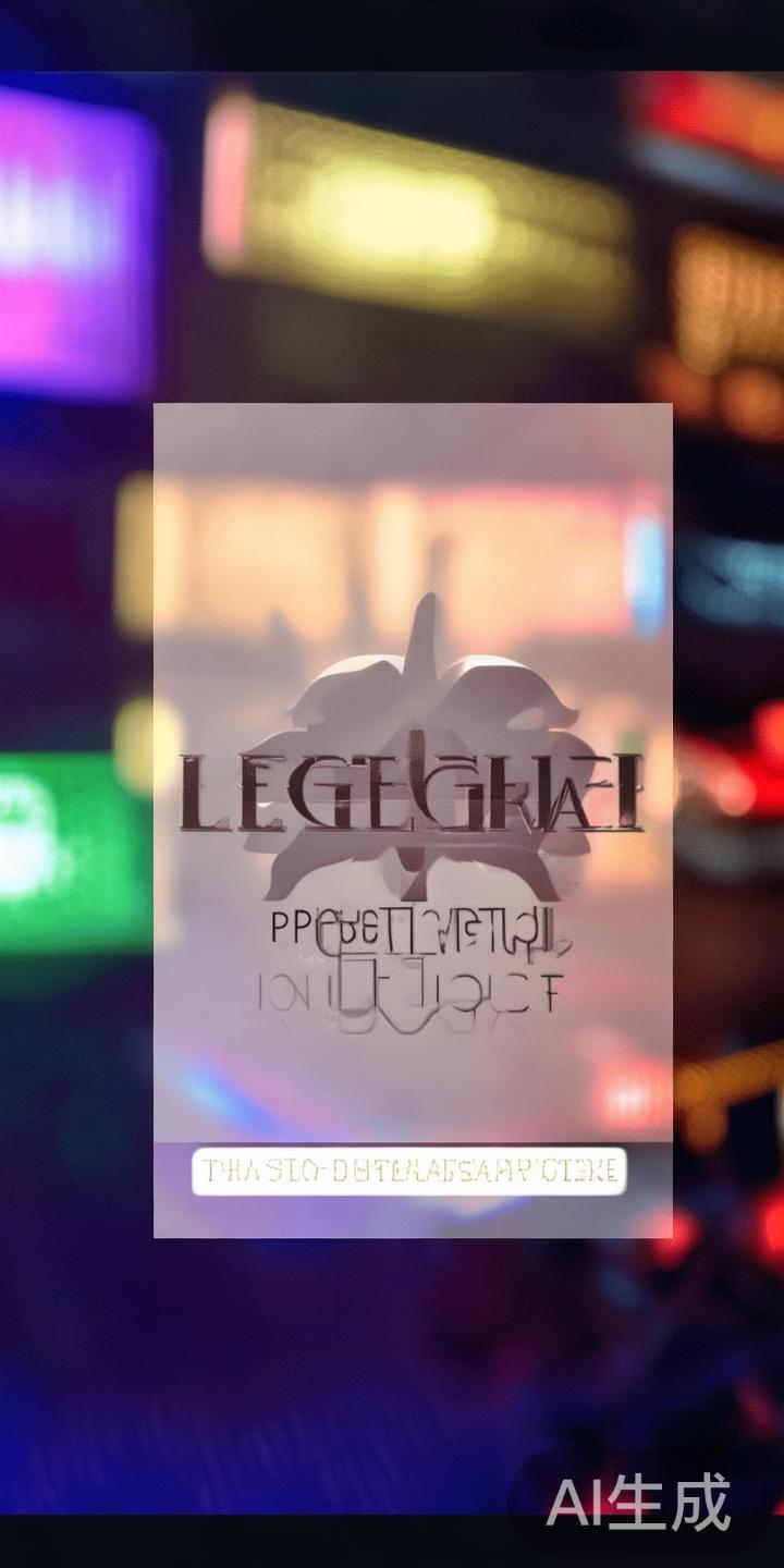 合法的运营许可证：正规平台拥有相关部门颁发的合法经