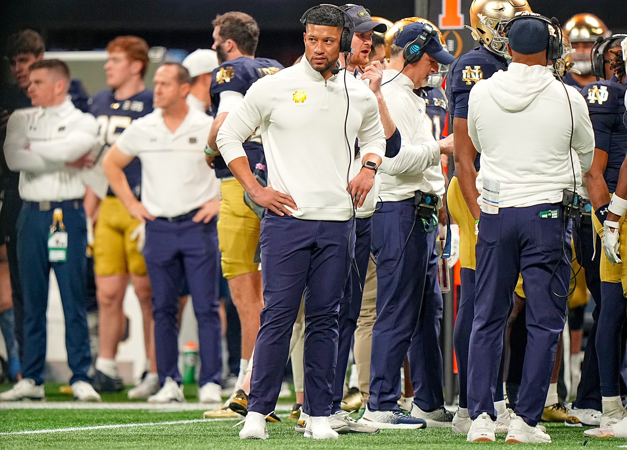 精心制造高良品质