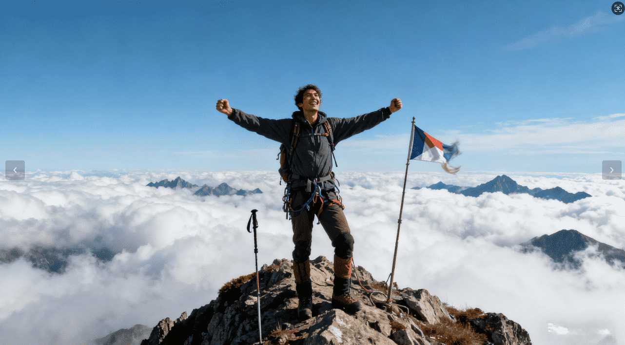 MicroFlow M1 微型低流量泵