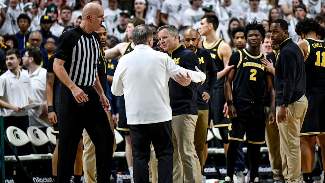 EcoDrive E4 节能循环泵